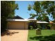 Twin Waters QLD 4564