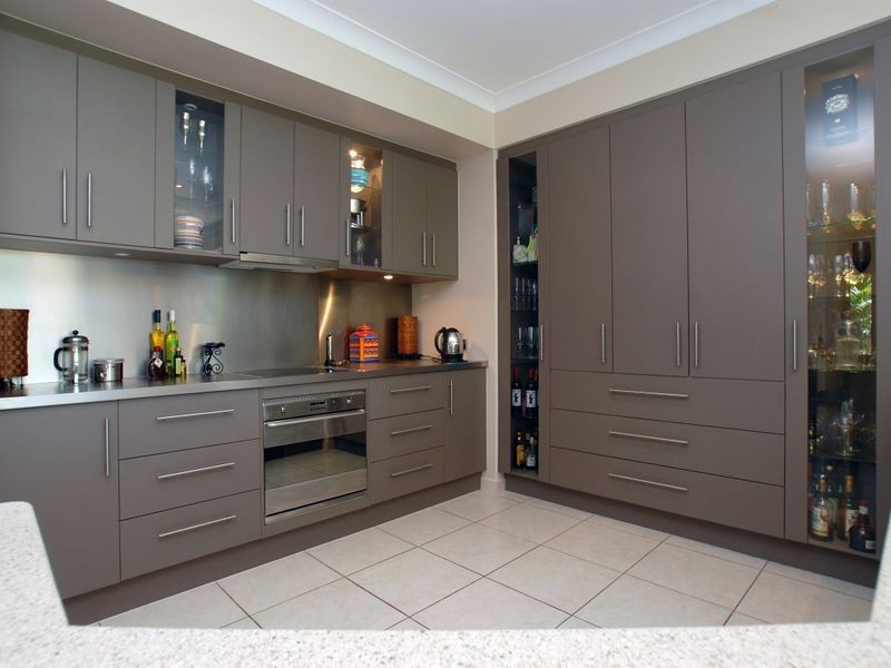 Twin Waters QLD 4564