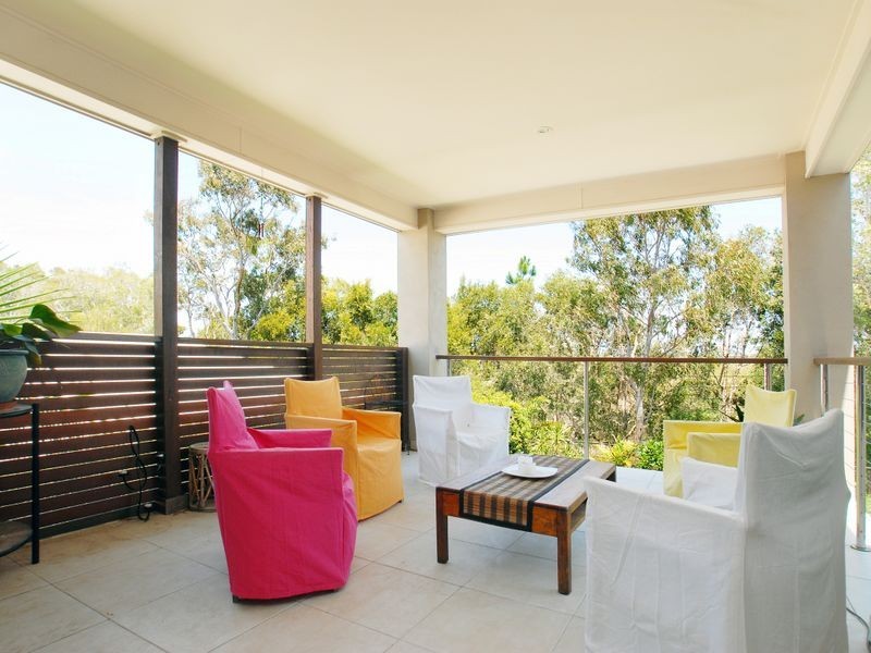 Twin Waters QLD 4564