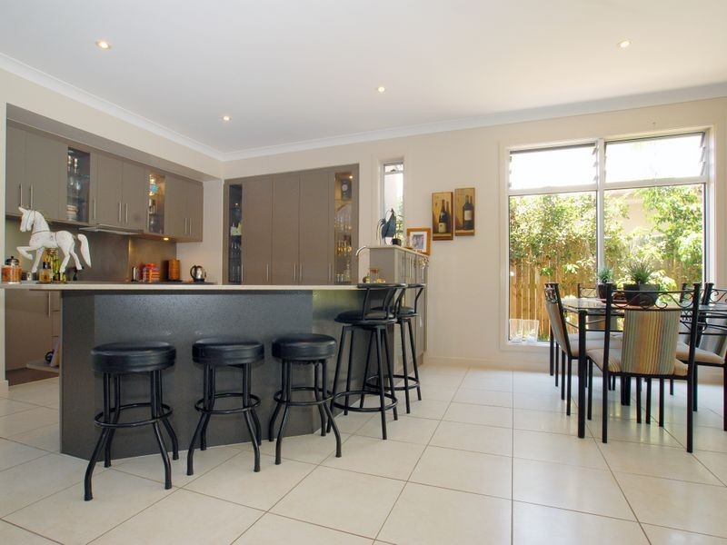 Twin Waters QLD 4564