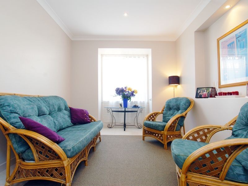 Twin Waters QLD 4564