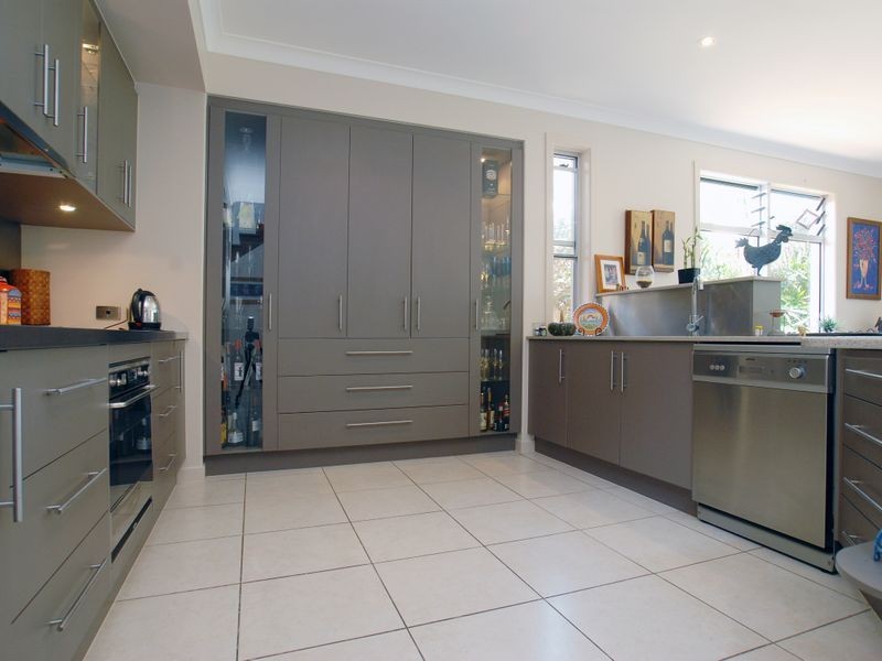 Twin Waters QLD 4564