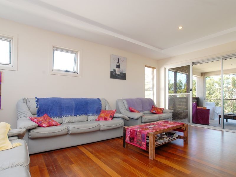 Twin Waters QLD 4564