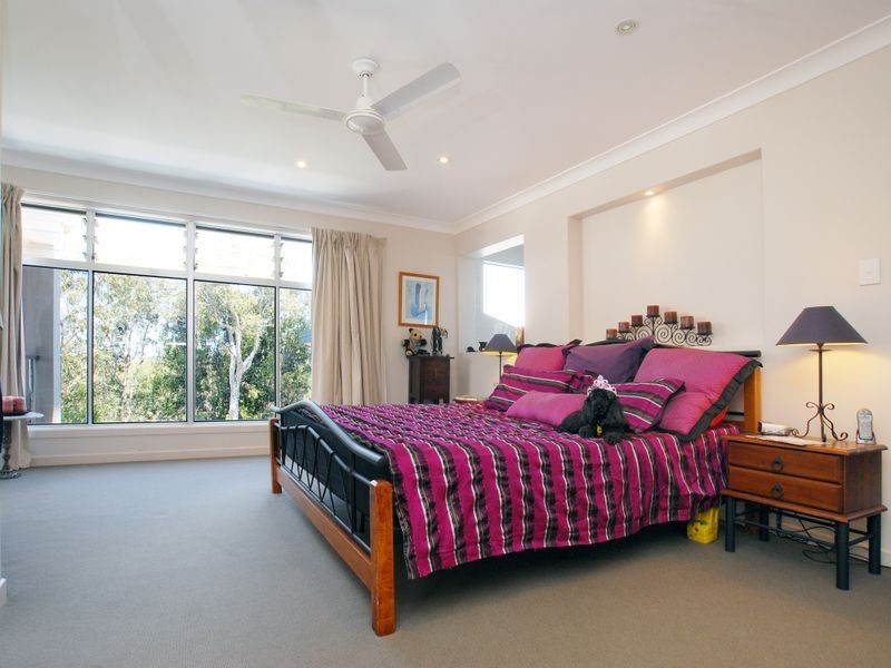 Twin Waters QLD 4564