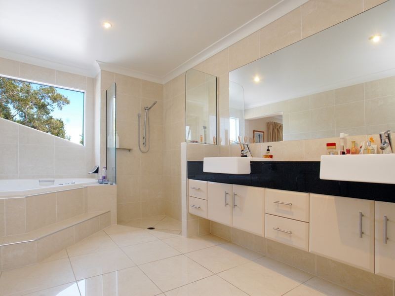 Twin Waters QLD 4564