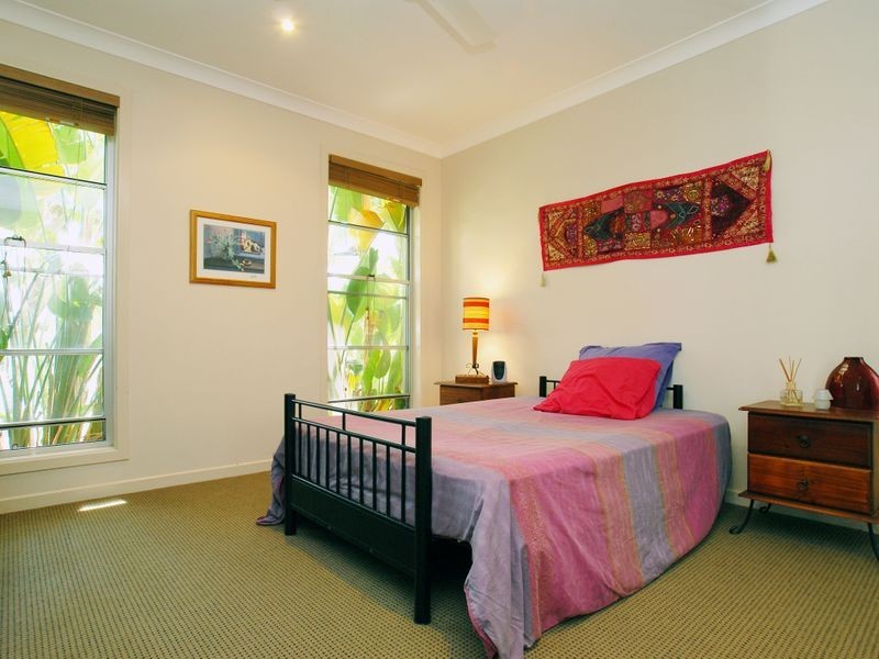 Twin Waters QLD 4564