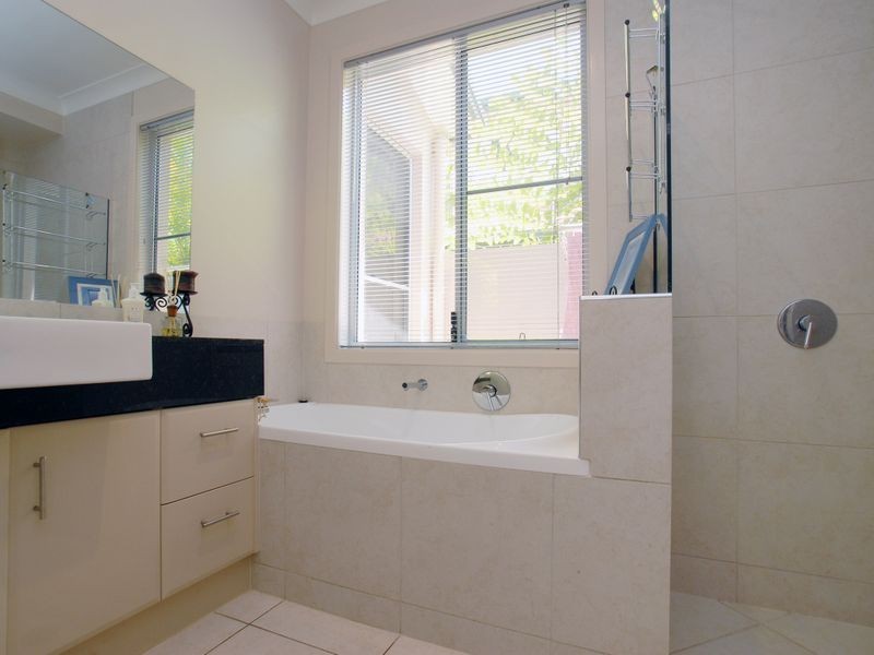 Twin Waters QLD 4564