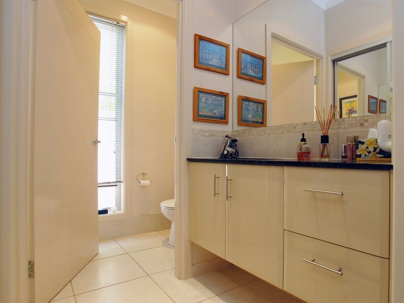 Twin Waters QLD 4564