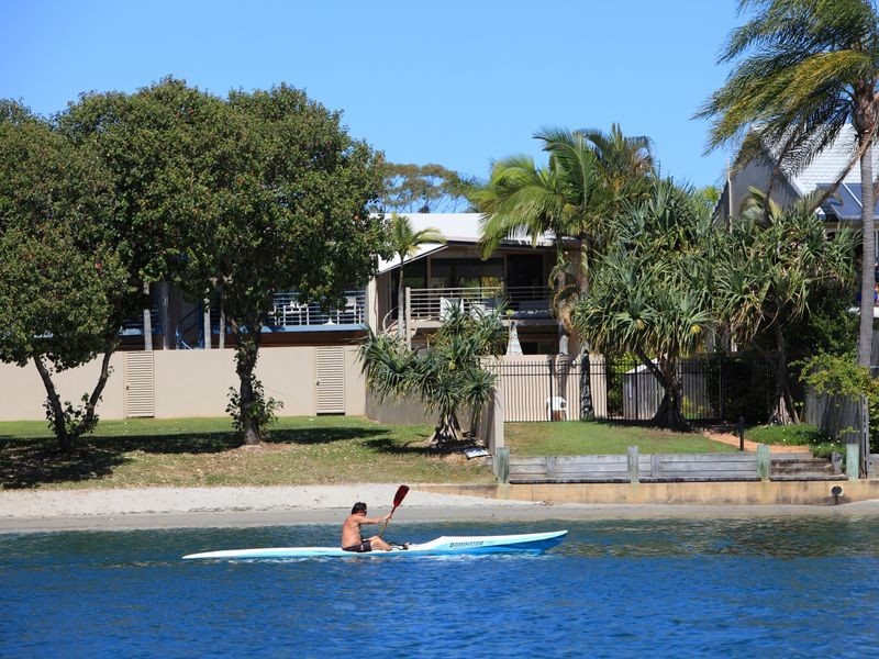 1/106 Noosa Parade, Noosaville QLD 4566