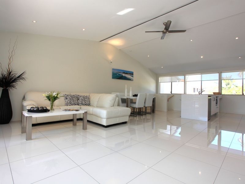 1/106 Noosa Parade, Noosaville QLD 4566