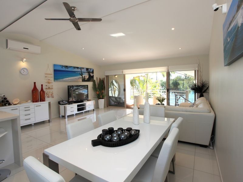 1/106 Noosa Parade, Noosaville QLD 4566