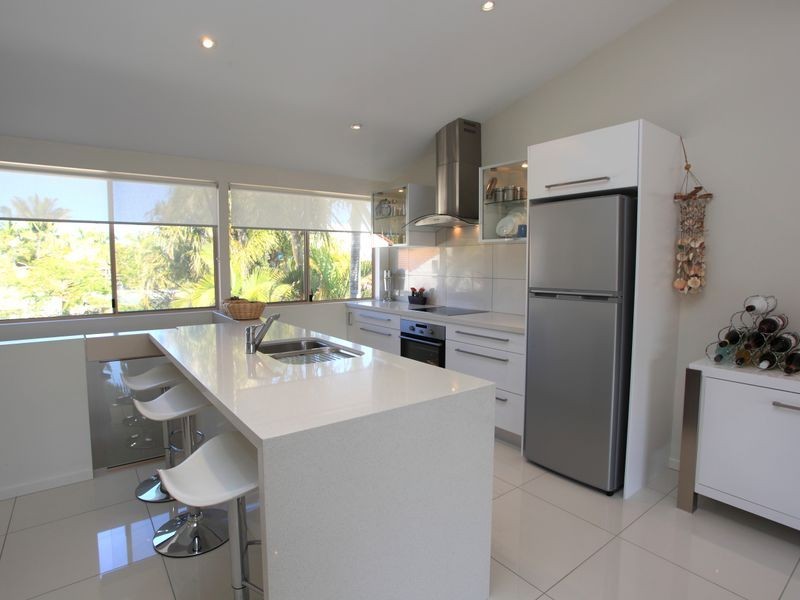 1/106 Noosa Parade, Noosaville QLD 4566