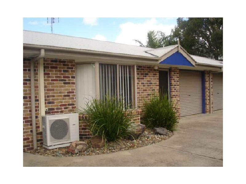 2/35 Jarnahill Drive, Mount Coolum QLD 4573