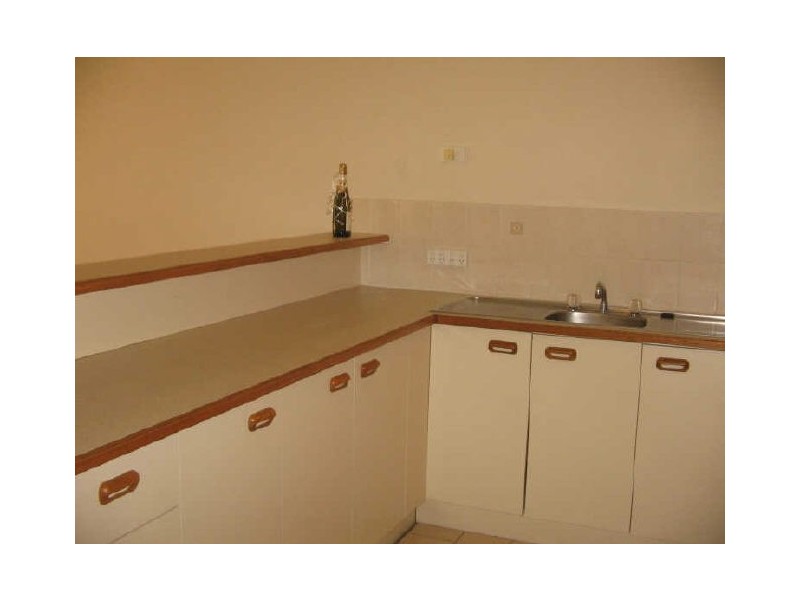 2/35 Jarnahill Drive, Mount Coolum QLD 4573