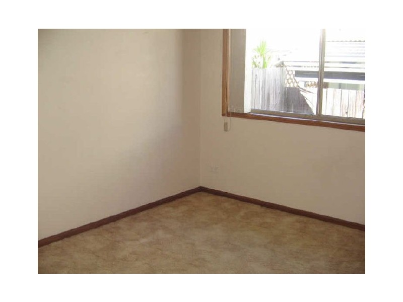 2/35 Jarnahill Drive, Mount Coolum QLD 4573