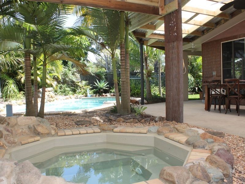 Marcoola QLD 4564