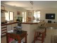 Marcoola QLD 4564