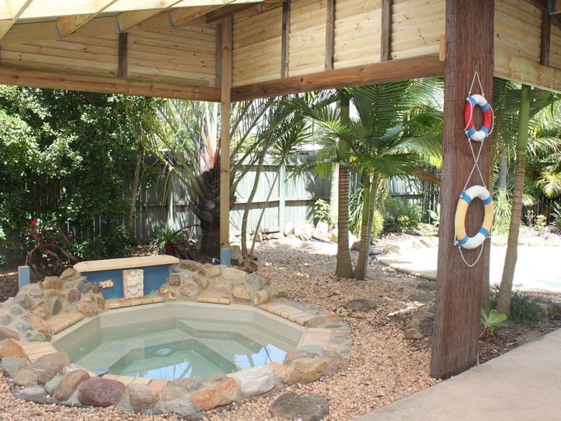 Marcoola QLD 4564