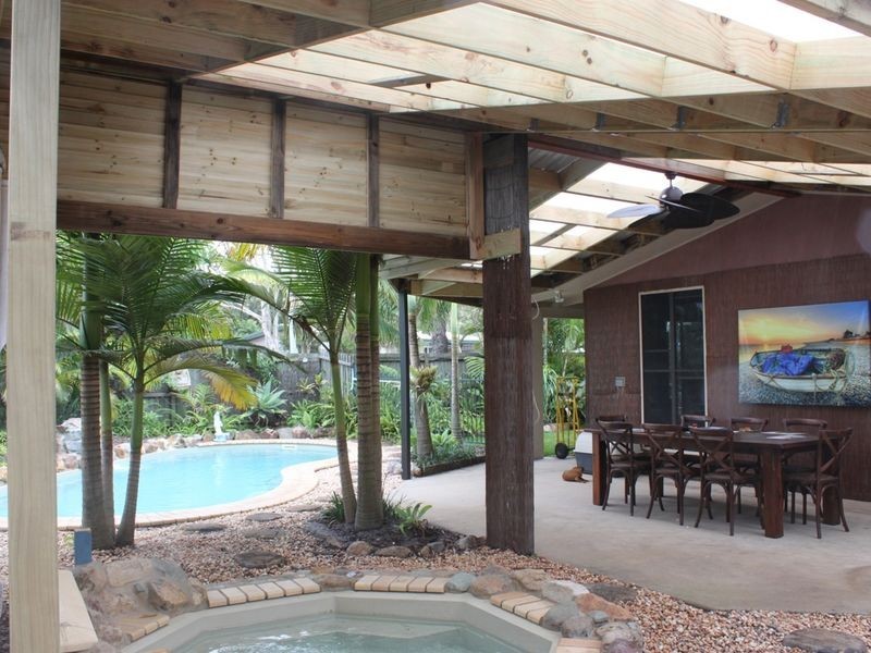 Marcoola QLD 4564