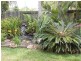 Marcoola QLD 4564