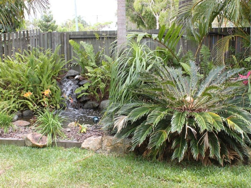 Marcoola QLD 4564