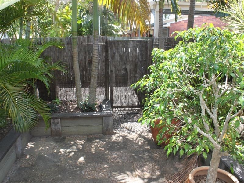 Marcoola QLD 4564