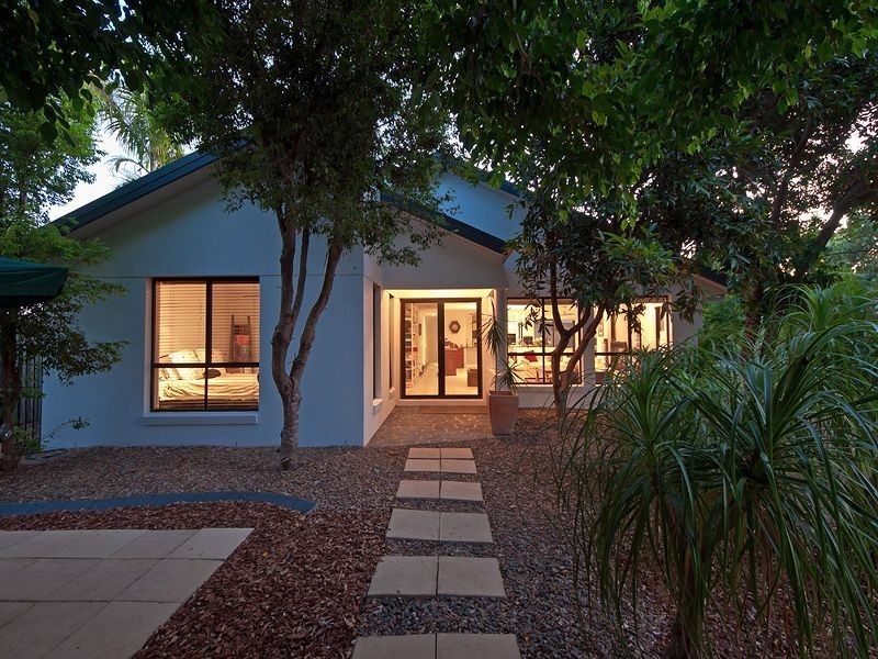 15 Brushbox Circuit, Twin Waters QLD 4564