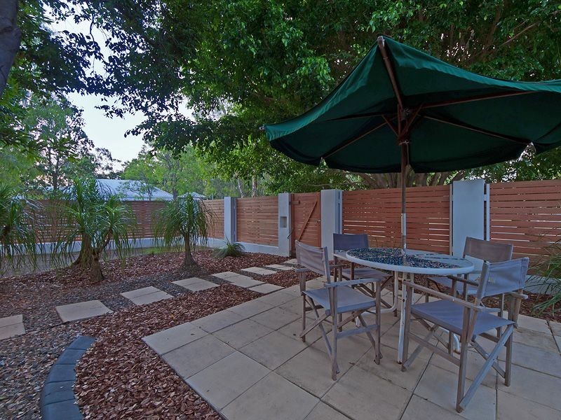 15 Brushbox Circuit, Twin Waters QLD 4564