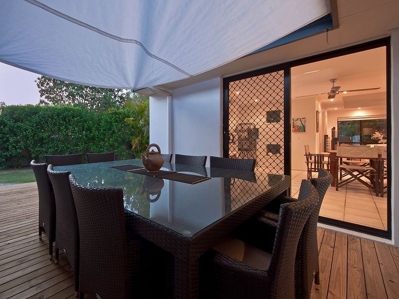 15 Brushbox Circuit, Twin Waters QLD 4564