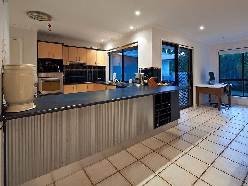 15 Brushbox Circuit, Twin Waters QLD 4564