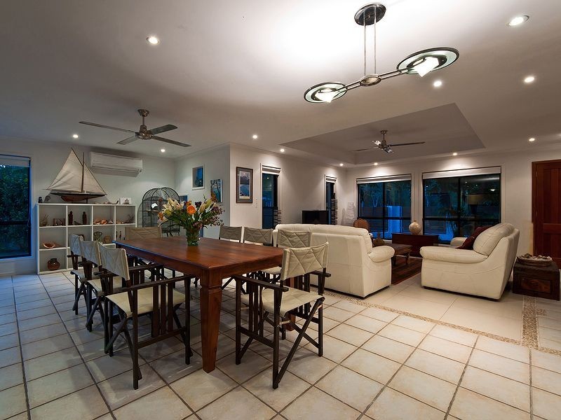 15 Brushbox Circuit, Twin Waters QLD 4564