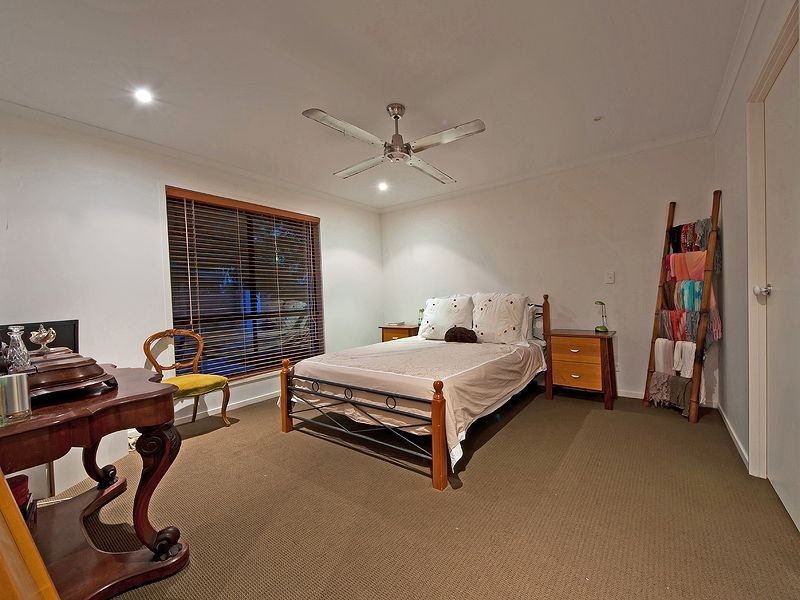 15 Brushbox Circuit, Twin Waters QLD 4564