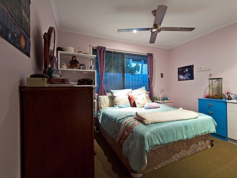 15 Brushbox Circuit, Twin Waters QLD 4564