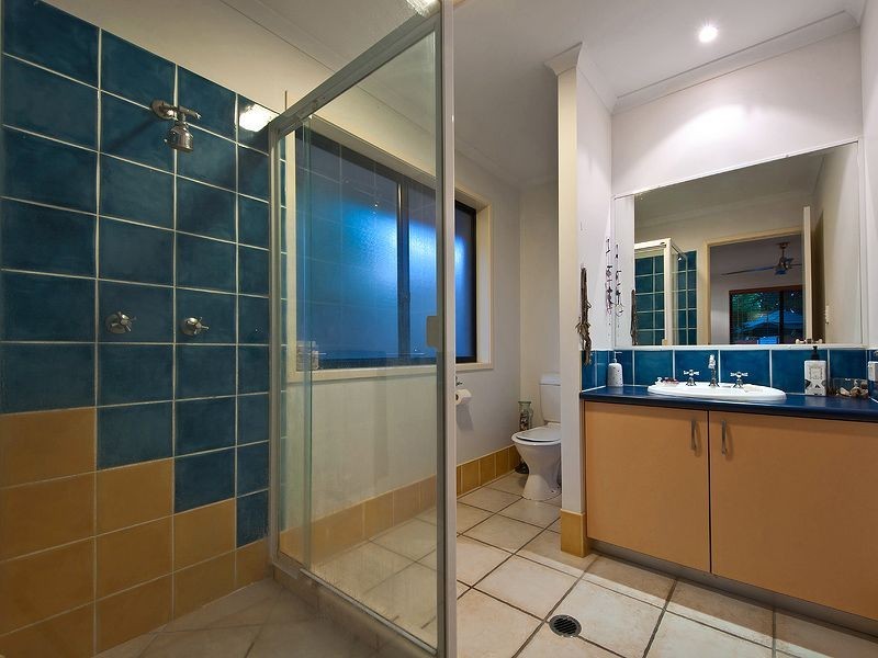 15 Brushbox Circuit, Twin Waters QLD 4564