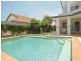 Mount Coolum QLD 4573