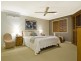 Mount Coolum QLD 4573