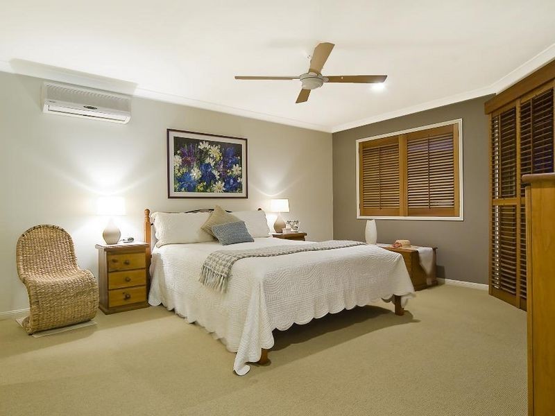 Mount Coolum QLD 4573