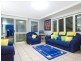 Mount Coolum QLD 4573