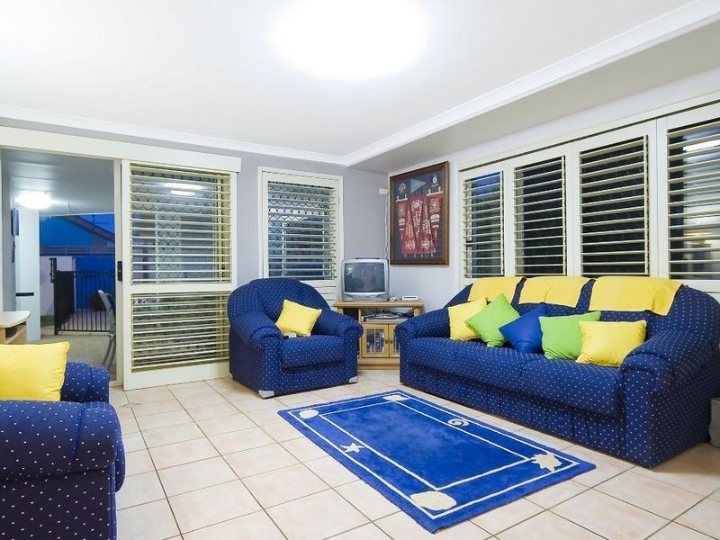 Mount Coolum QLD 4573