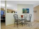 Mount Coolum QLD 4573