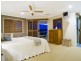 Mount Coolum QLD 4573