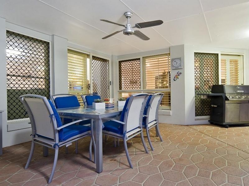 Mount Coolum QLD 4573