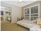 Mount Coolum QLD 4573