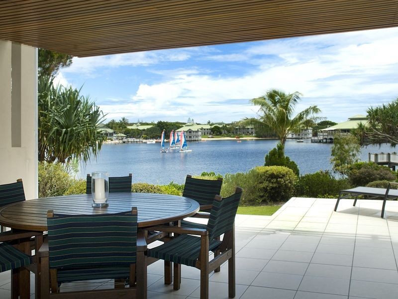 71/80 North Shore Road, Twin Waters QLD 4564