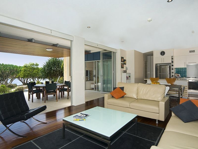 71/80 North Shore Road, Twin Waters QLD 4564