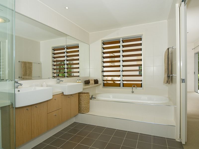 71/80 North Shore Road, Twin Waters QLD 4564