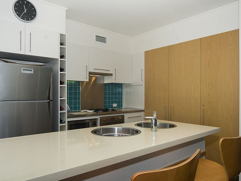 71/80 North Shore Road, Twin Waters QLD 4564