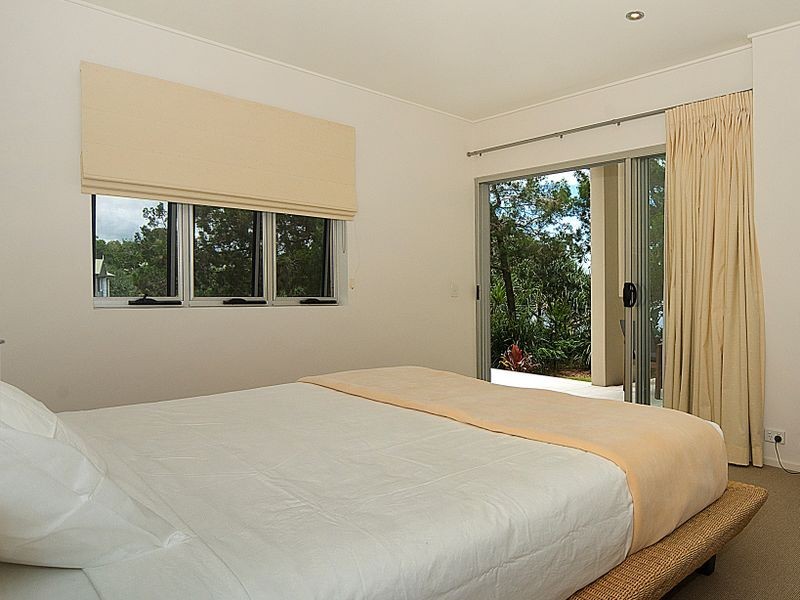 71/80 North Shore Road, Twin Waters QLD 4564