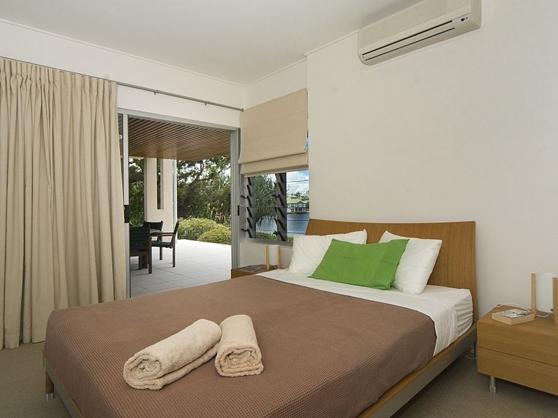 71/80 North Shore Road, Twin Waters QLD 4564