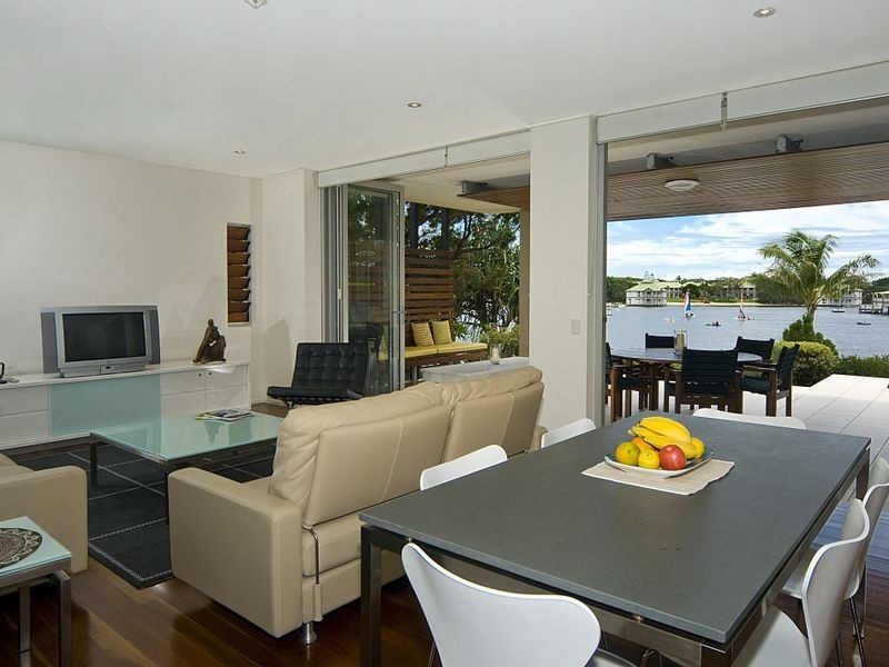 71/80 North Shore Road, Twin Waters QLD 4564